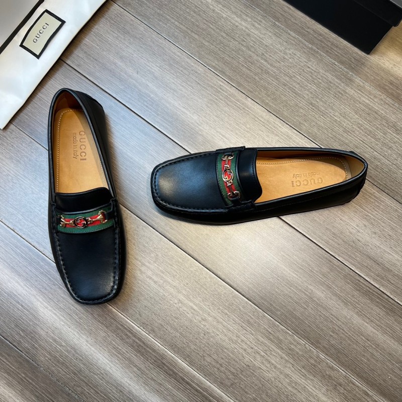 Gucci Shoes