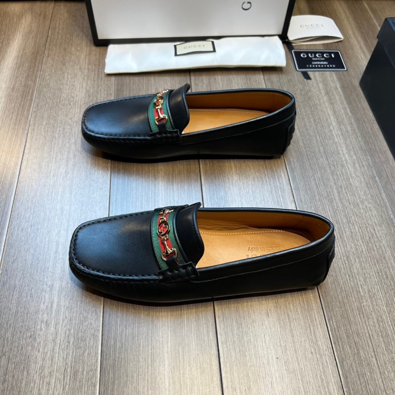 Gucci Shoes