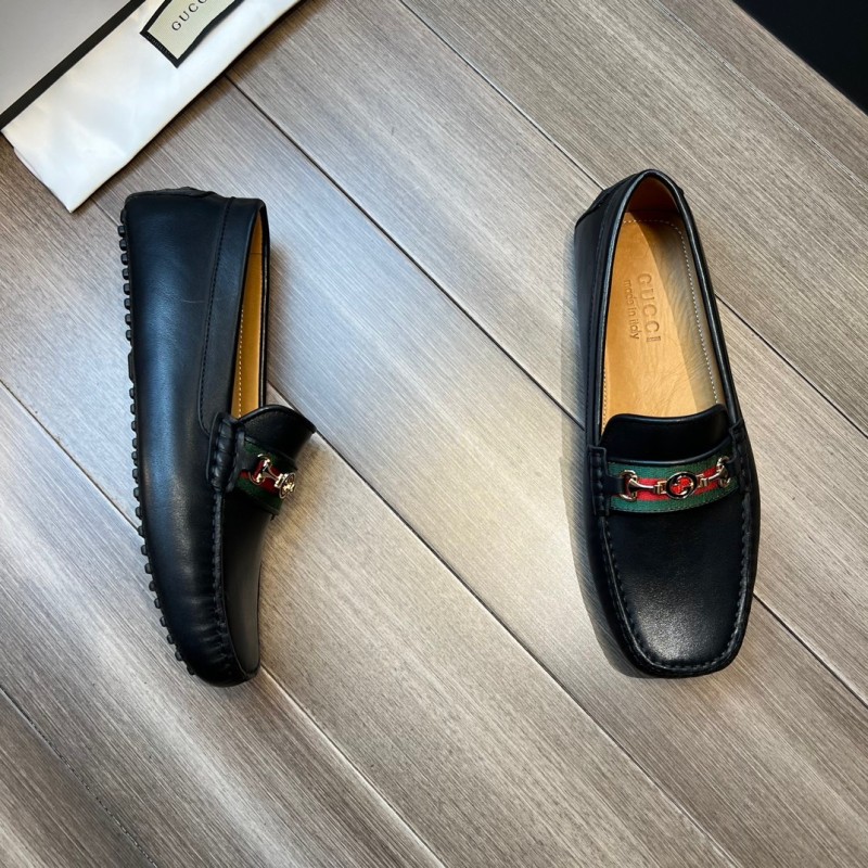 Gucci Shoes