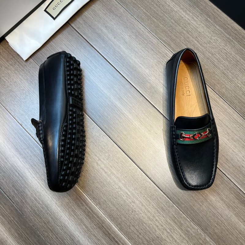 Gucci Shoes