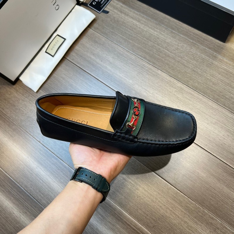 Gucci Shoes