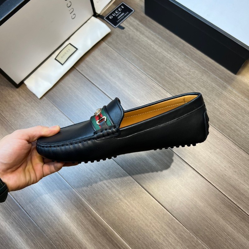 Gucci Shoes