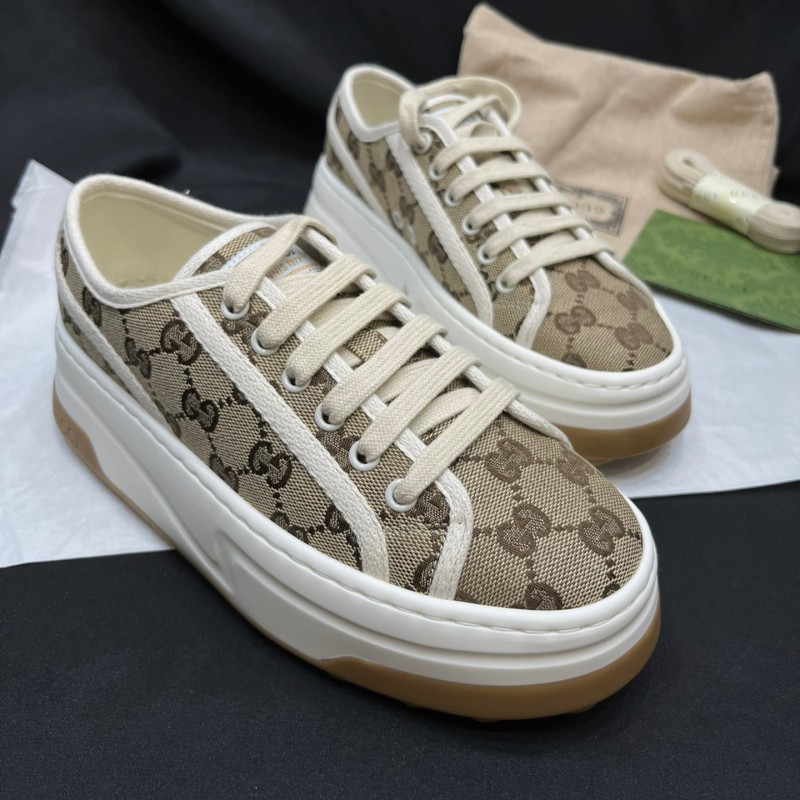 Gucci Shoes