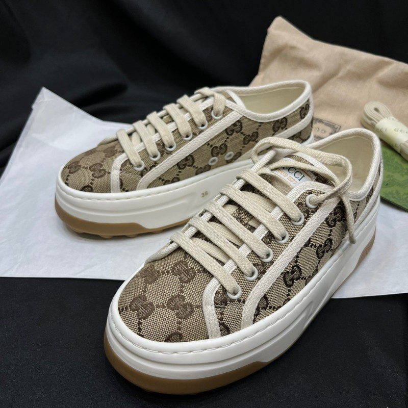 Gucci Shoes