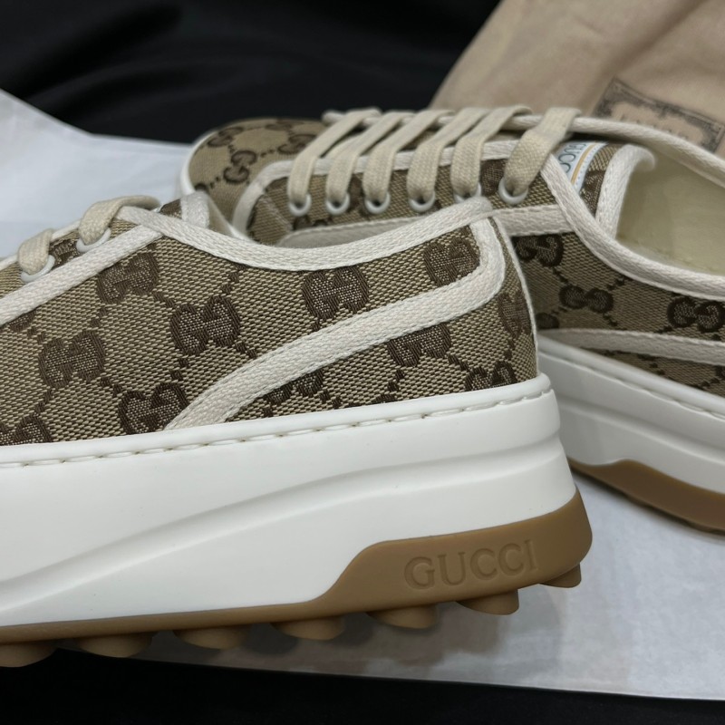 Gucci Shoes