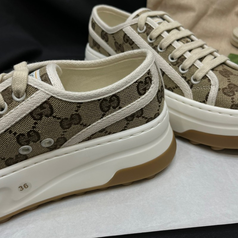 Gucci Shoes