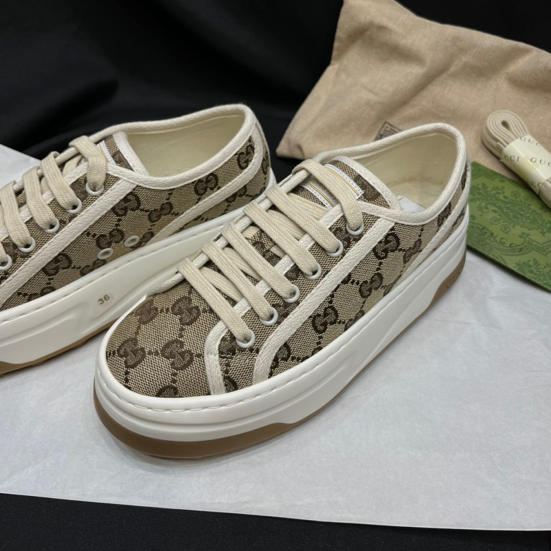 Gucci Shoes