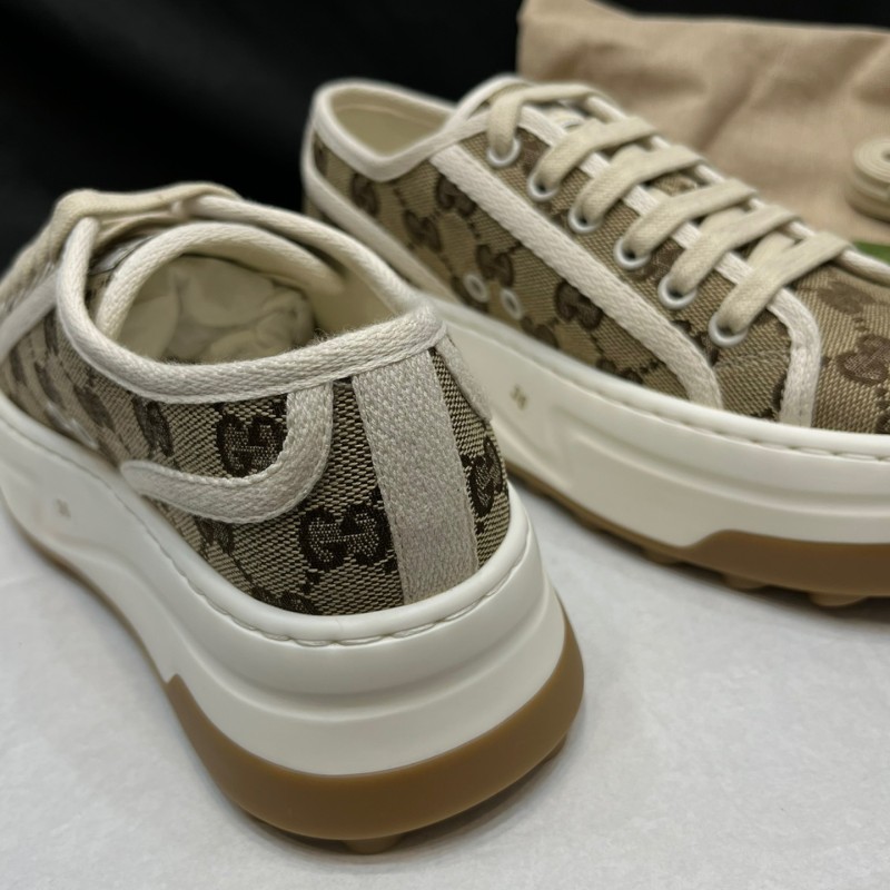 Gucci Shoes