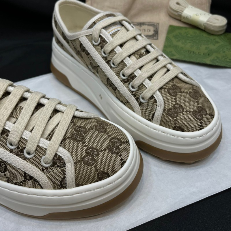 Gucci Shoes