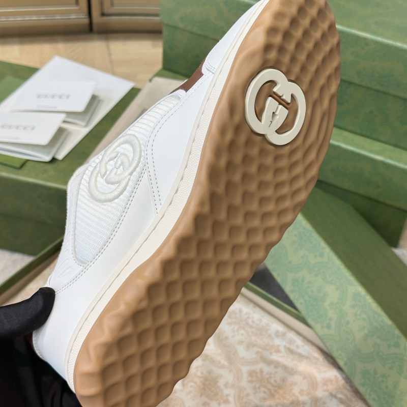 Gucci Shoes