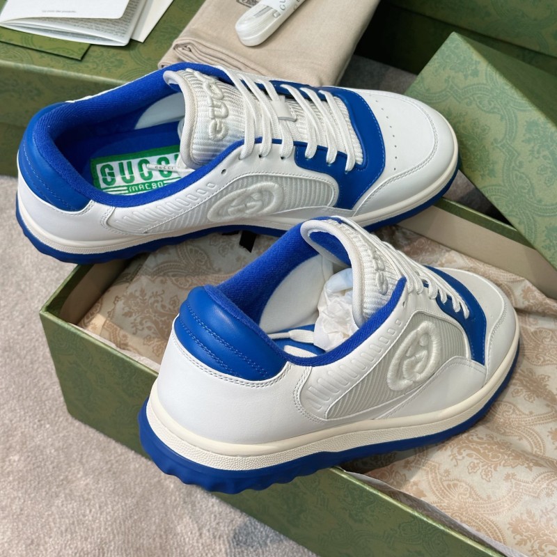 Gucci Shoes