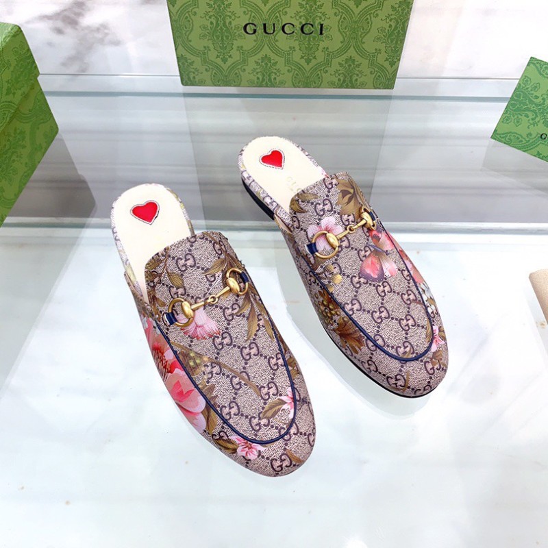 Gucci Shoes