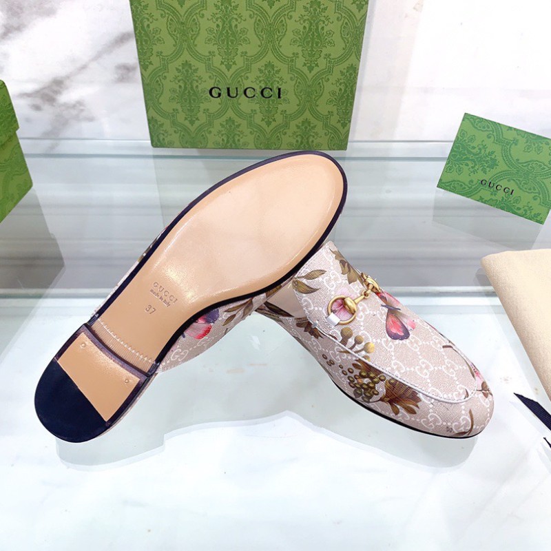 Gucci Shoes