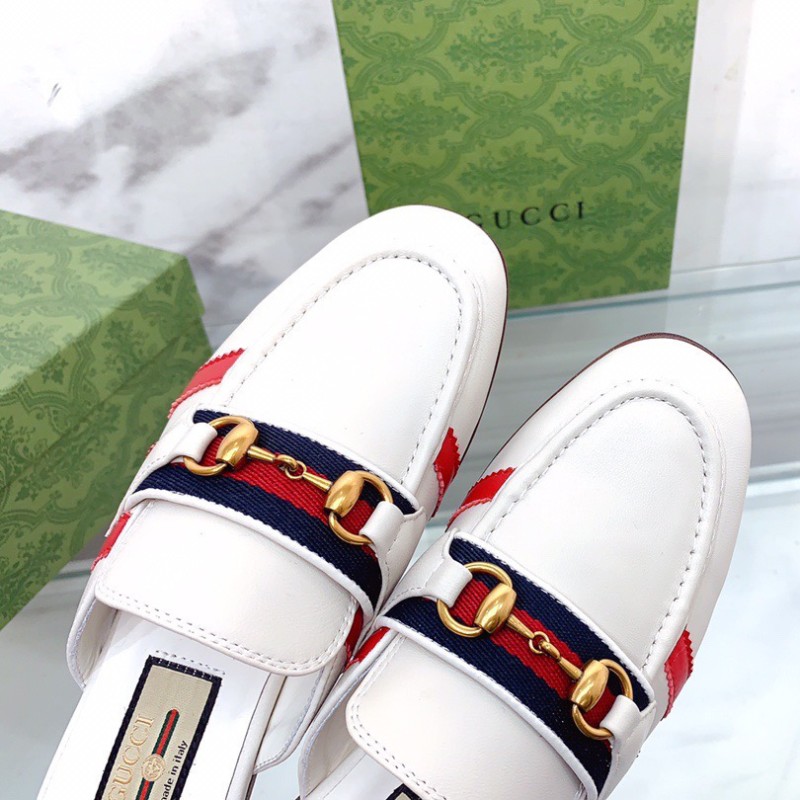 Gucci Shoes