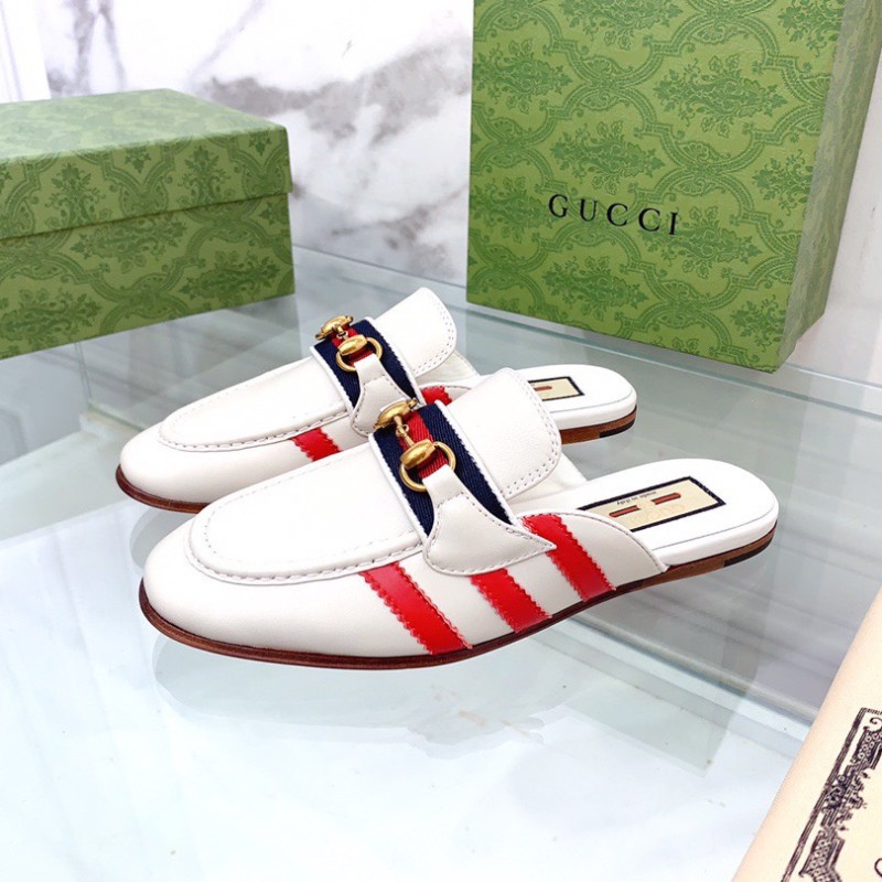 Gucci Shoes