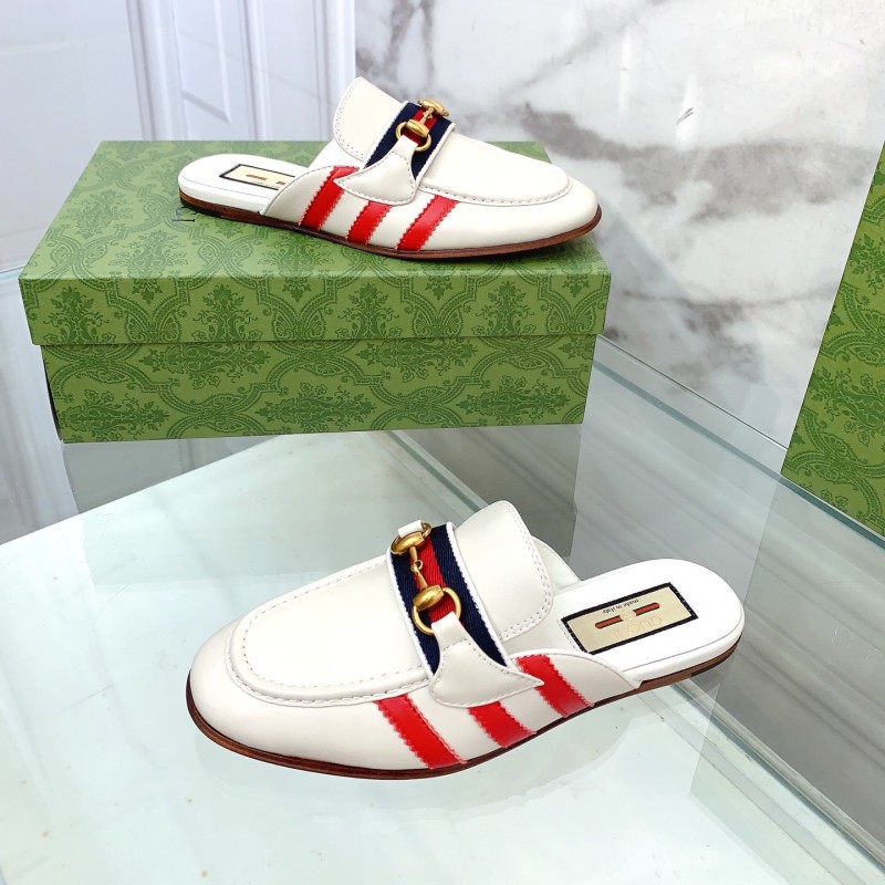 Gucci Shoes