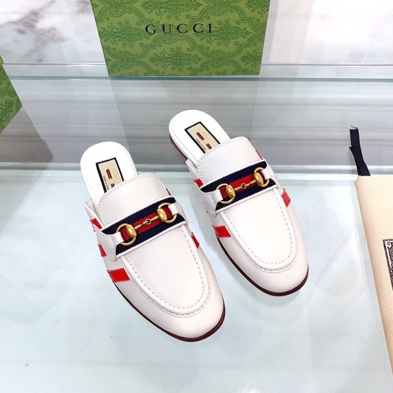 Gucci Shoes