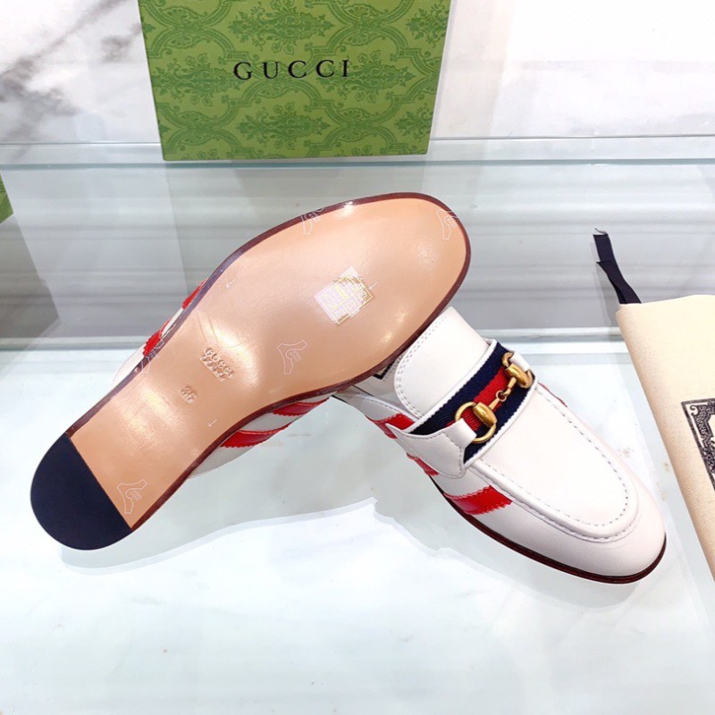 Gucci Shoes