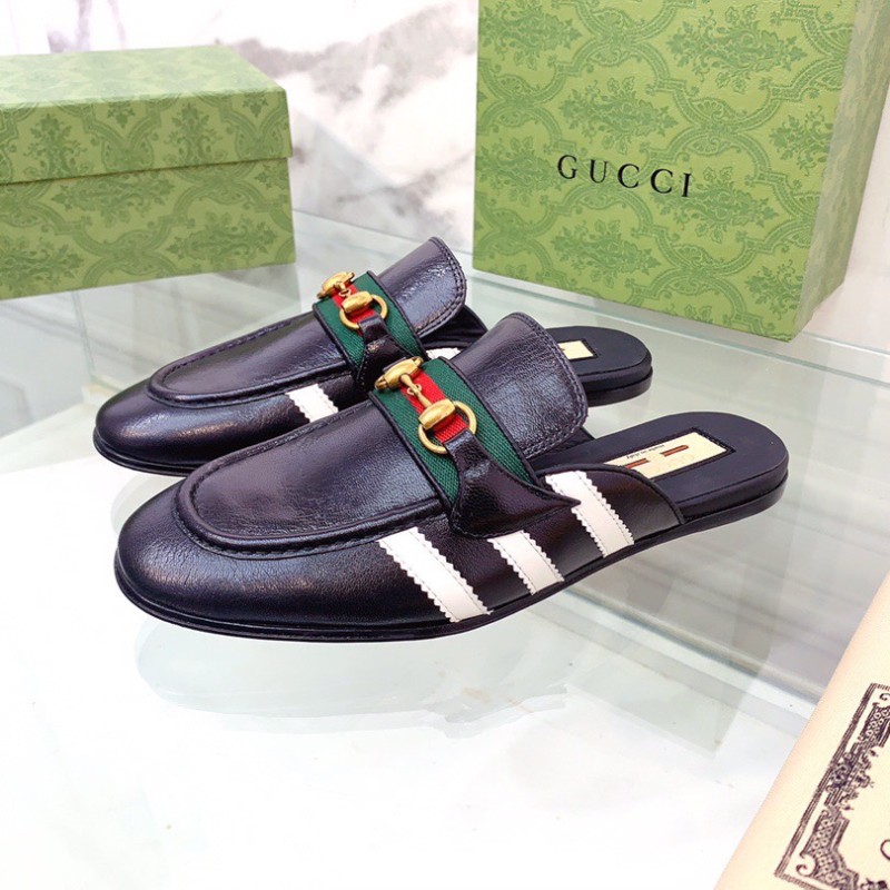 Gucci Shoes