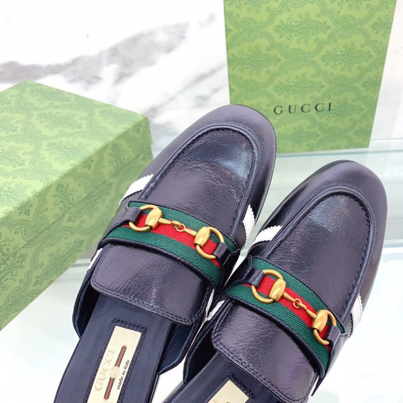 Gucci Shoes