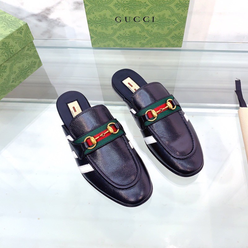 Gucci Shoes