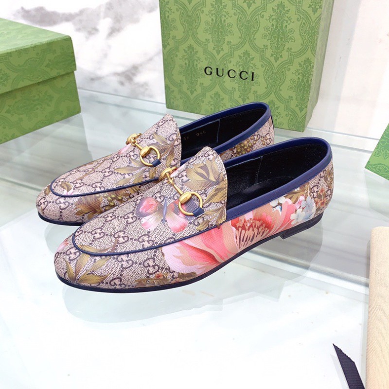 Gucci Shoes