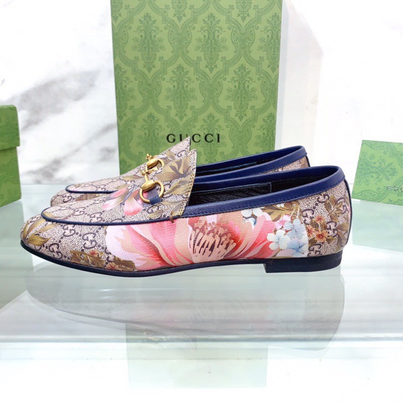 Gucci Shoes