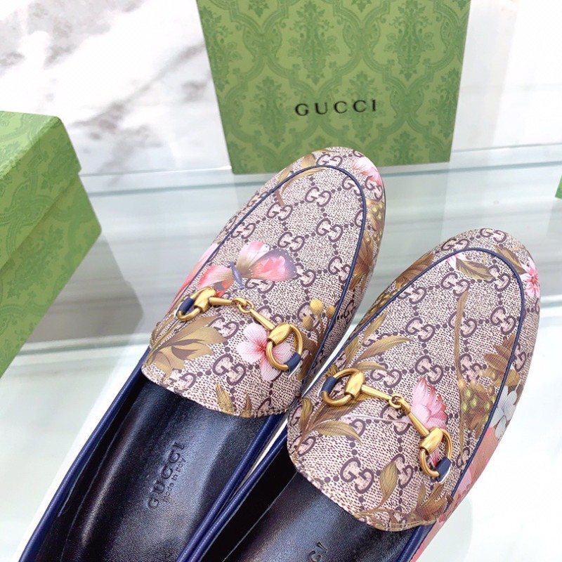 Gucci Shoes