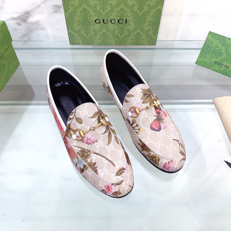 Gucci Shoes