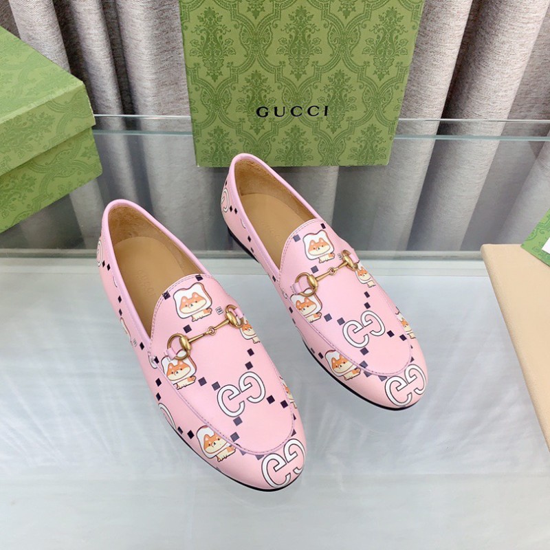 Gucci Shoes