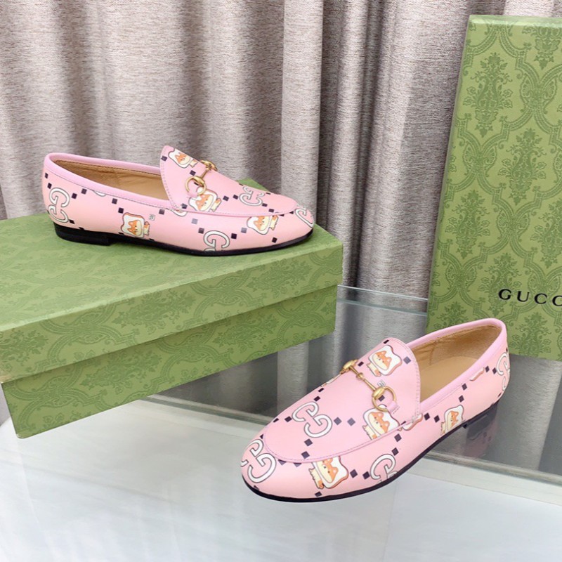 Gucci Shoes