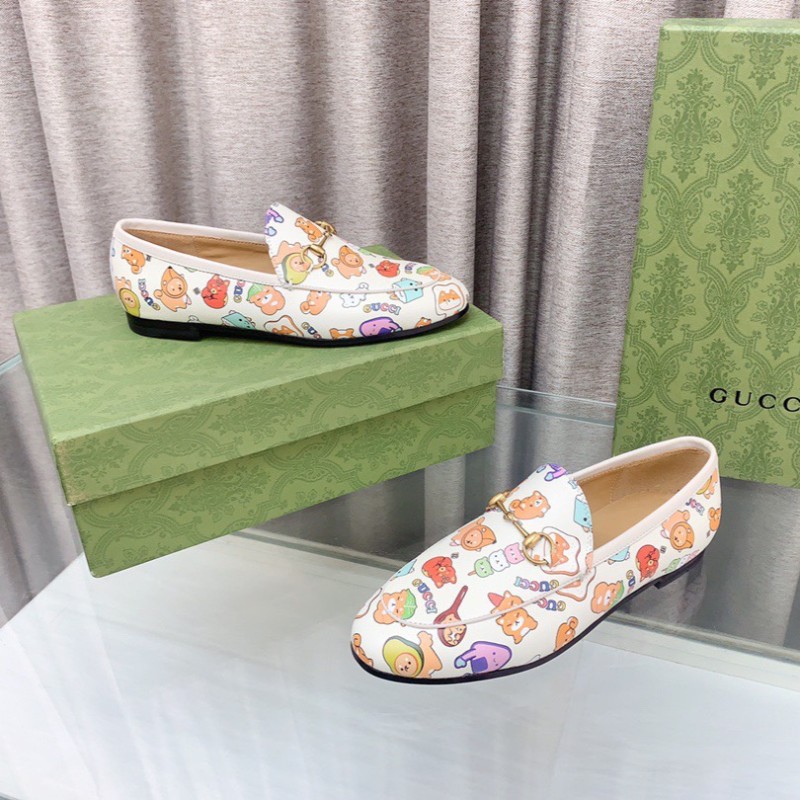 Gucci Shoes