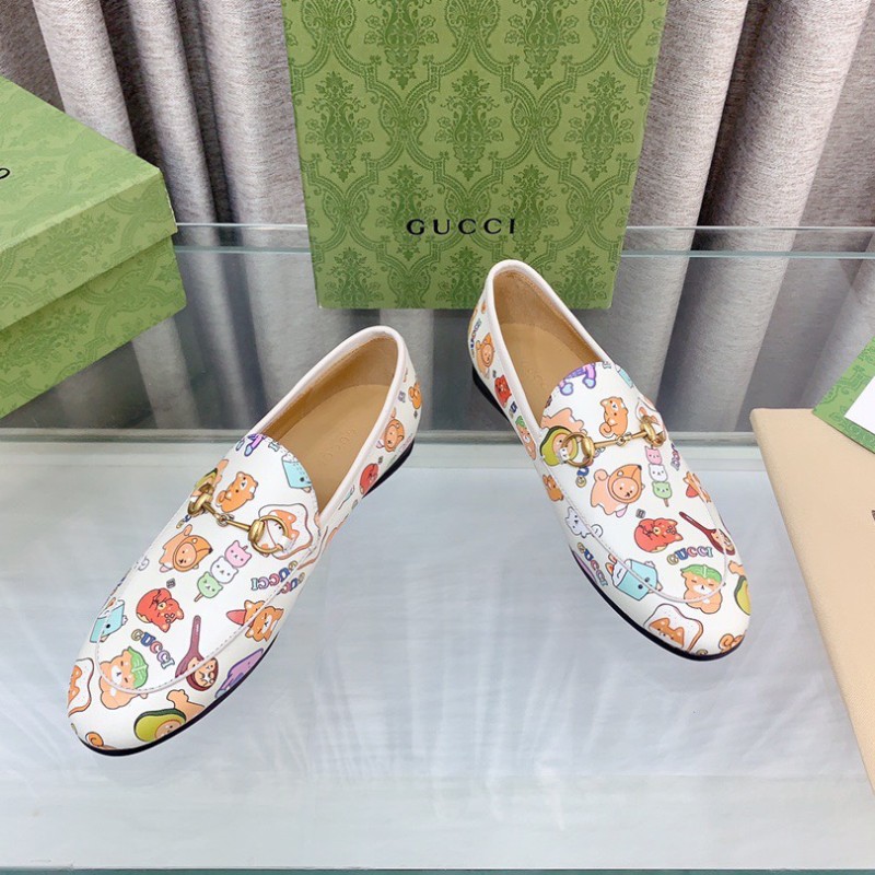 Gucci Shoes