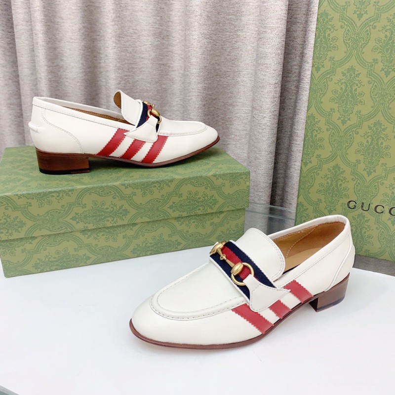 Gucci Shoes