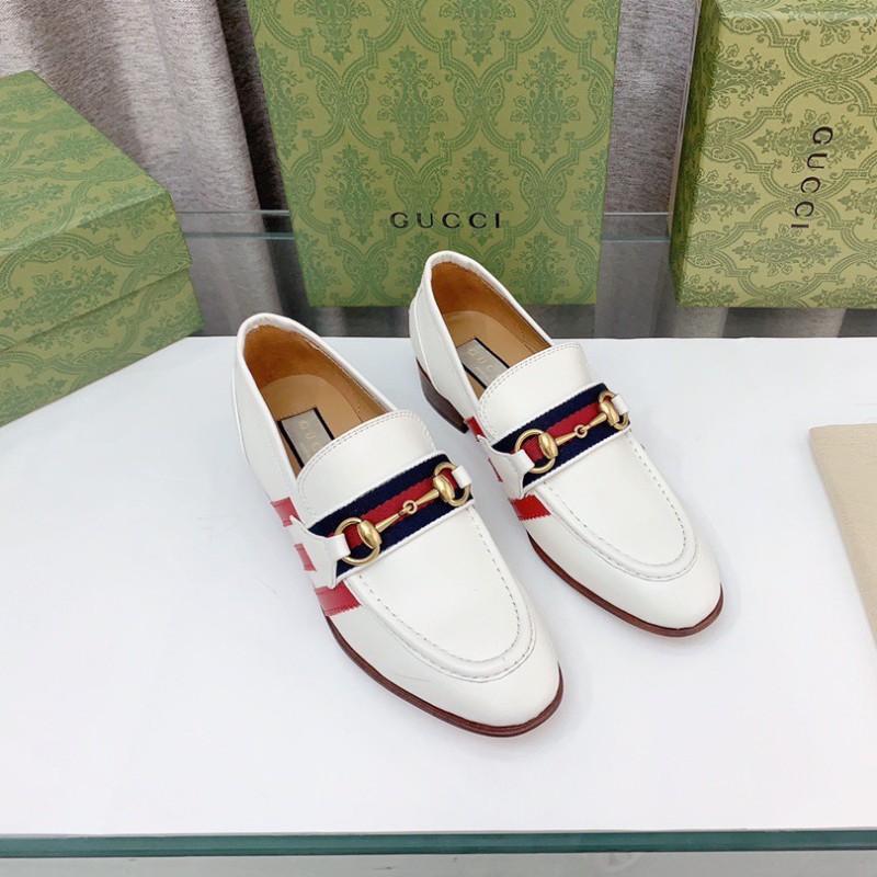 Gucci Shoes