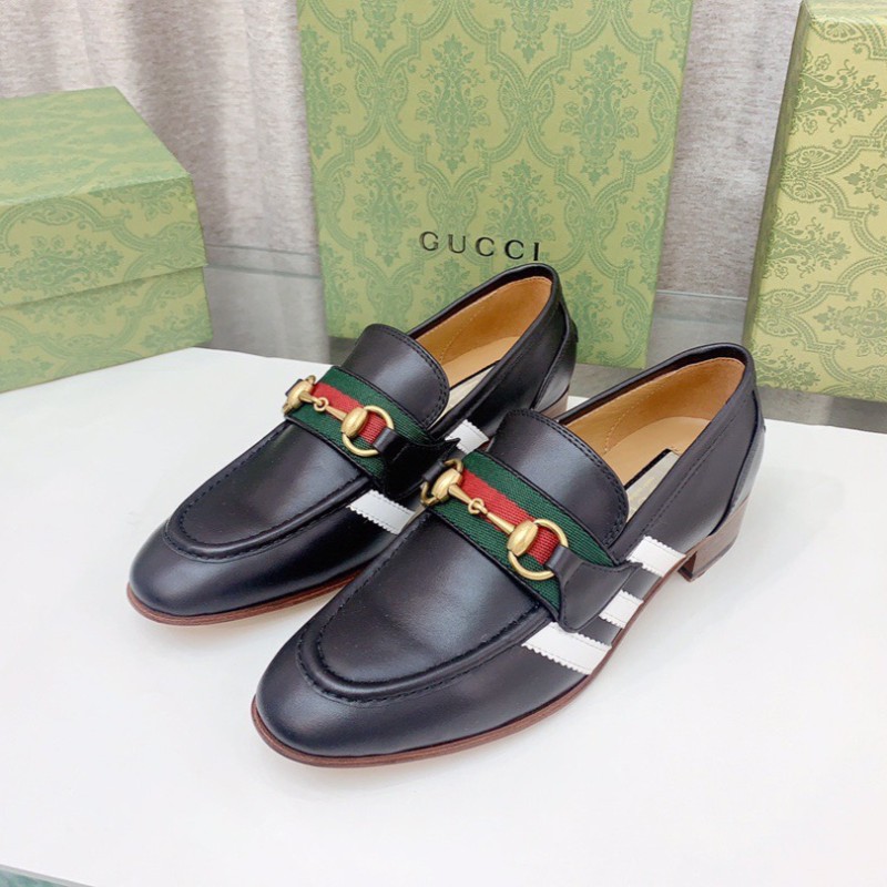 Gucci Shoes