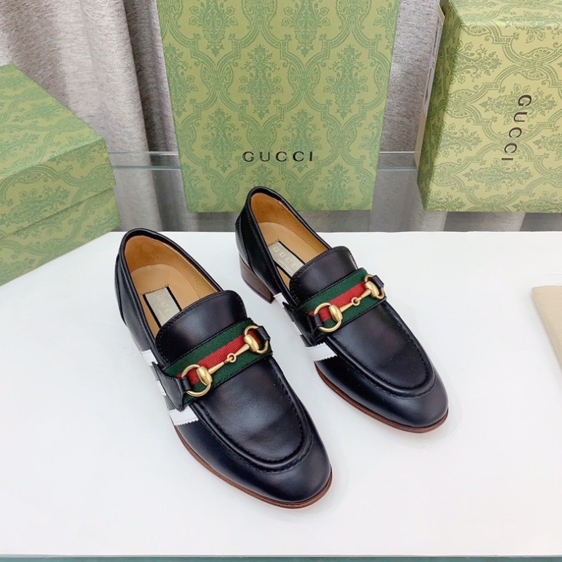 Gucci Shoes