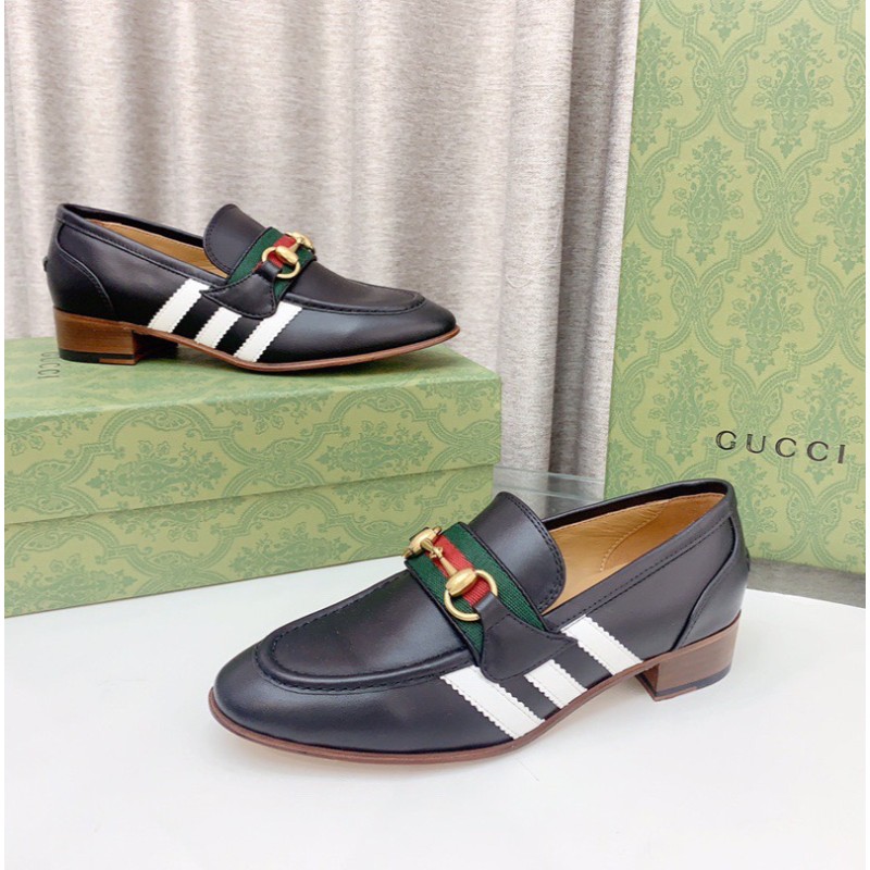 Gucci Shoes