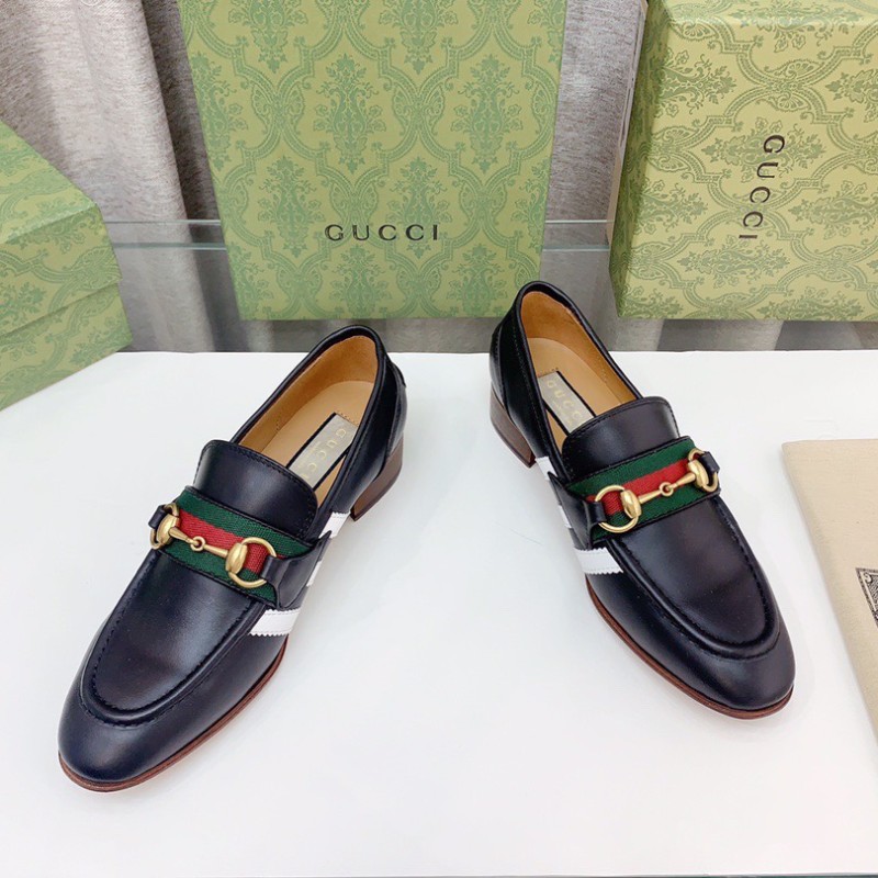 Gucci Shoes