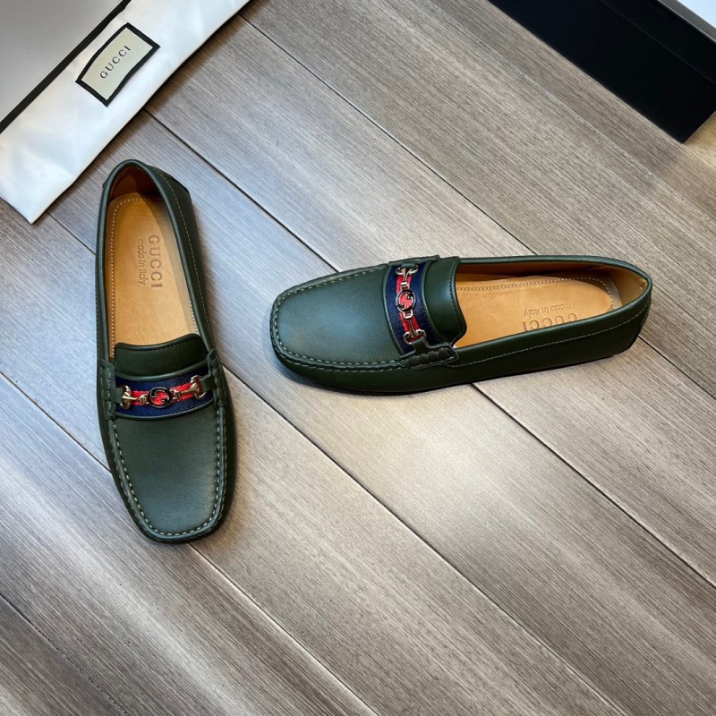 Gucci Shoes