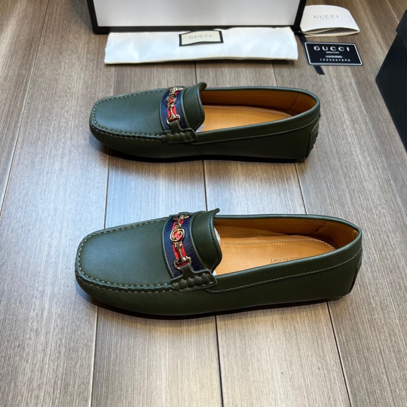 Gucci Shoes