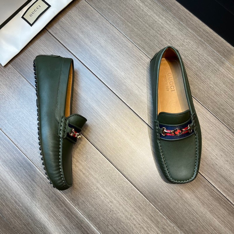 Gucci Shoes