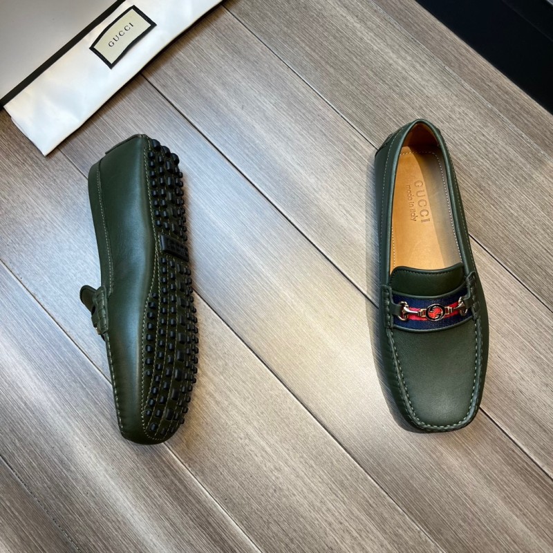 Gucci Shoes