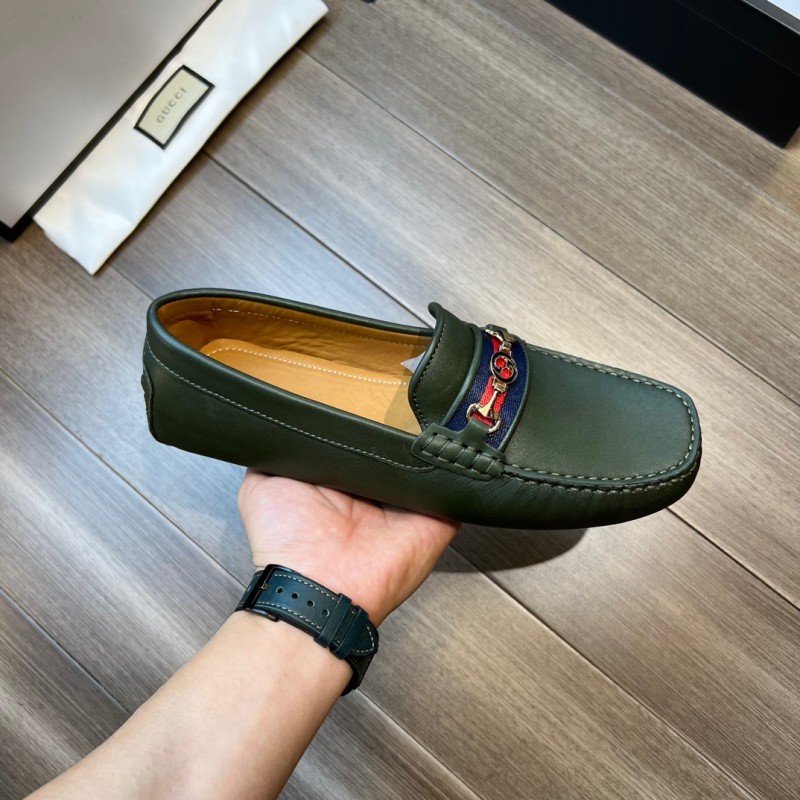 Gucci Shoes