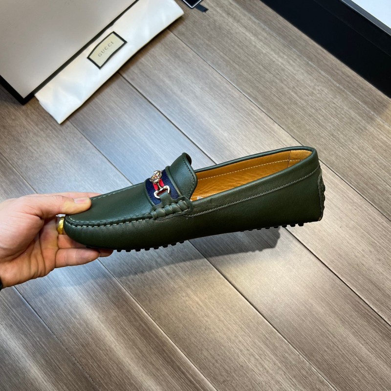 Gucci Shoes