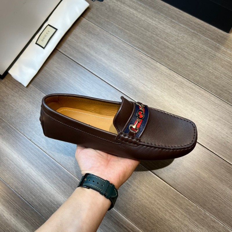 Gucci Shoes