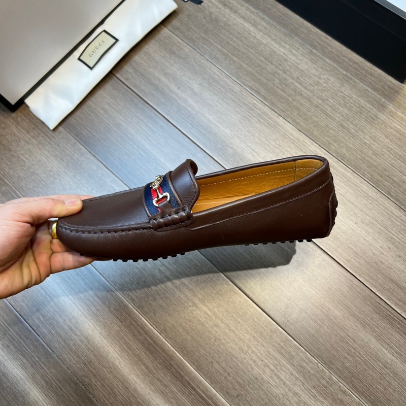 Gucci Shoes