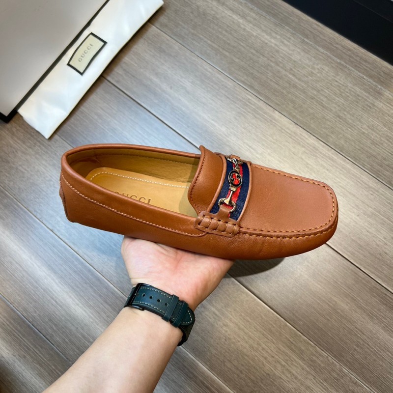 Gucci Shoes