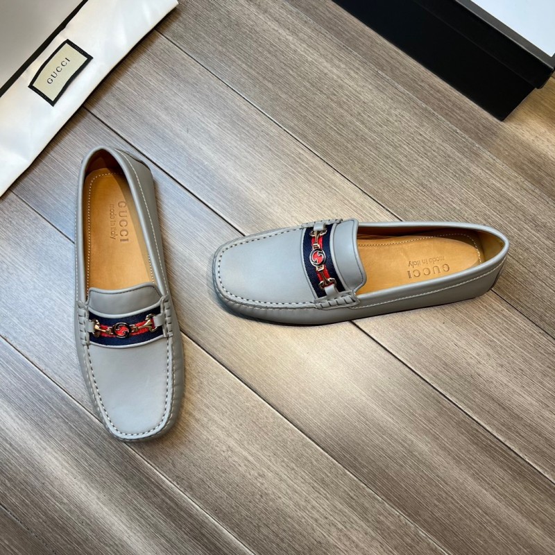 Gucci Shoes