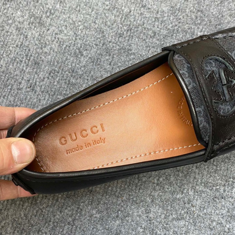 Gucci Shoes